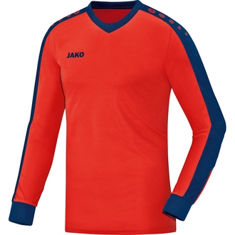 TW-Trikot Striker Maillot de gardien Striker